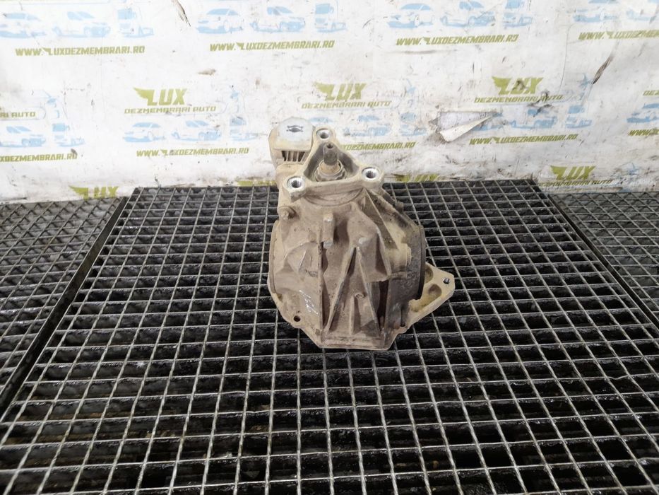 Grup diferential spate om651921 Mercedes Benz C-Class W205/S205/C205 (2014 - 2018)