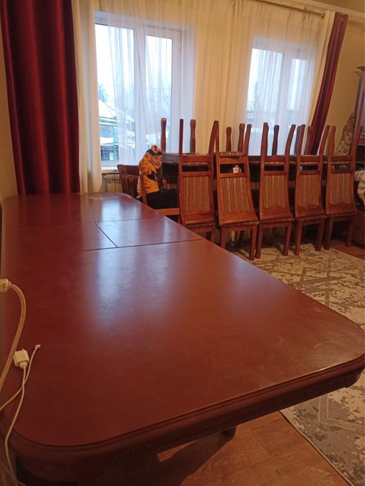 качество очень хорошее