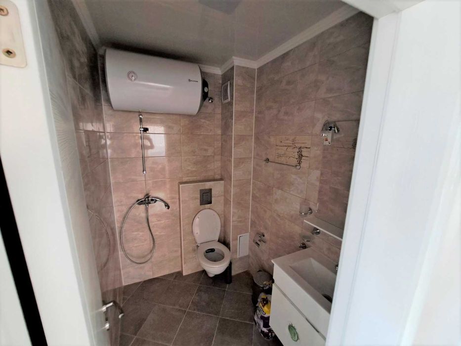 Продава се Тристаен апартамент в к.к. Св.Св. Константин и Елена - 100 кв.м за 2200 €/кв.м - Снимка #7