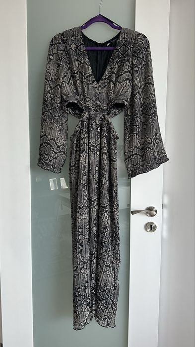 Рокли ZARA, чисто нови, без етикет