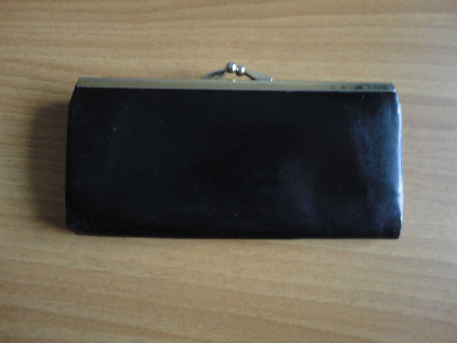 Винтидж портмоне City of London