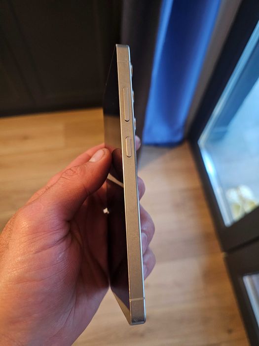 Samsung Galaxy S25 Ultra, Dual SIM, 12GB RAM, 256GB, 5G