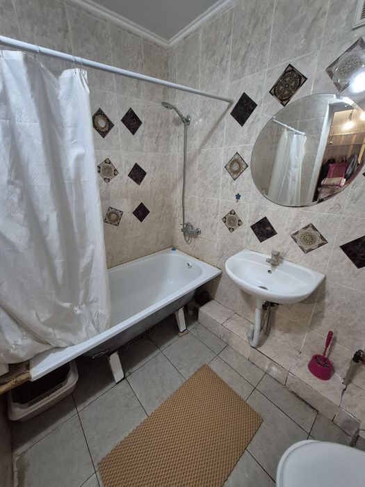 Продам срочно!!!