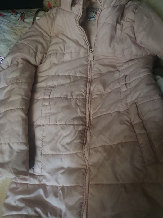 Lot haine fetita 10 ani si ghetute