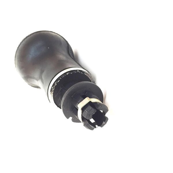 Топка за скоростен лост за Volkswagen Golf 4