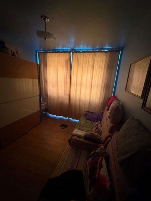 Vând apartament 2 camere