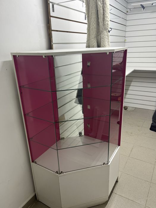 Готовый бизнес ремонт телефон