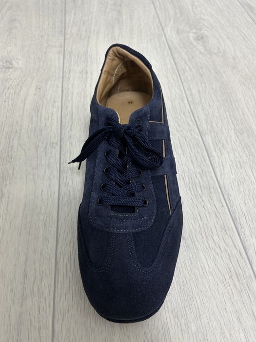 Обувь кеды Турецкий кеды