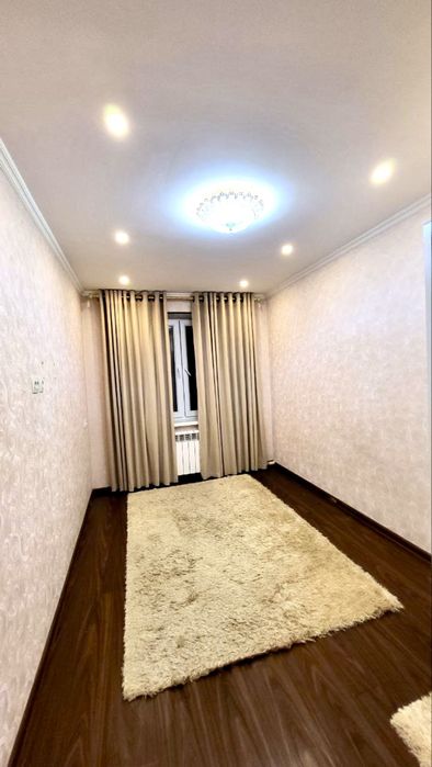 Кибрай Центр,Зебунисо кучаси,ориентир хокимият.