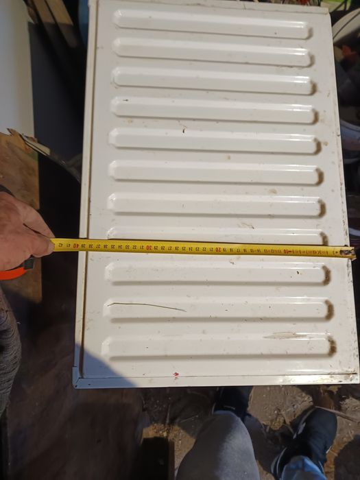 Vând plita franke,încălzitoare electrice