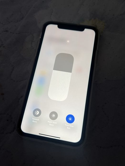 Айфон 11 iphone 11