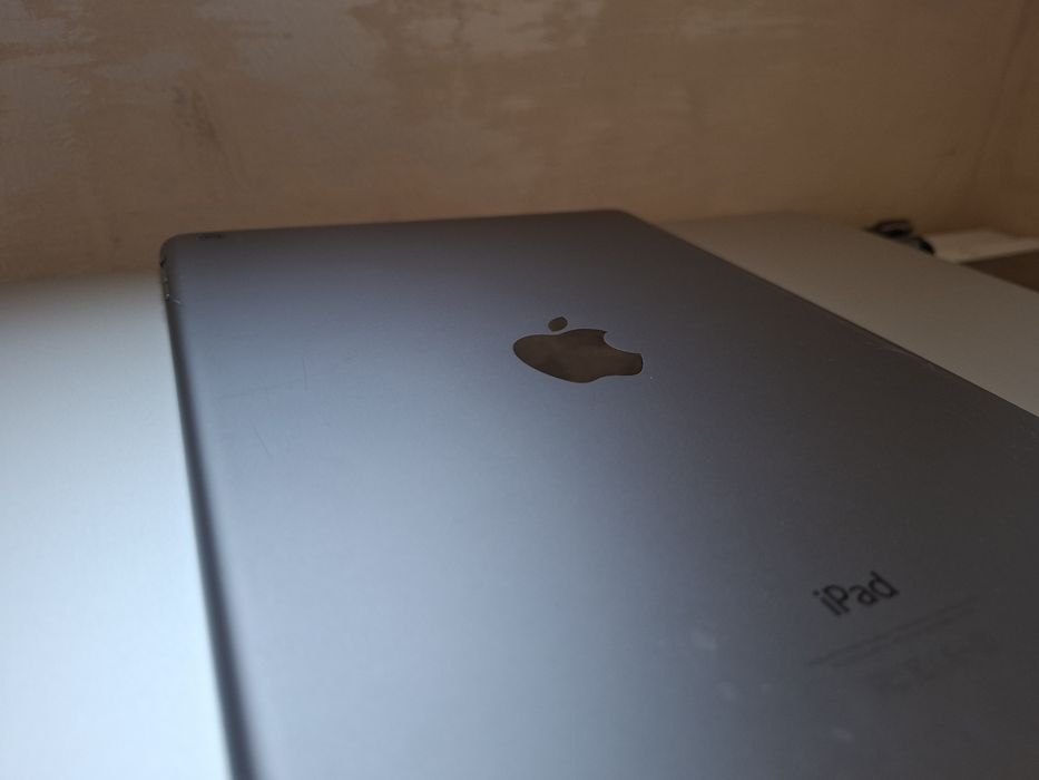 Ipad 10 инча таблет