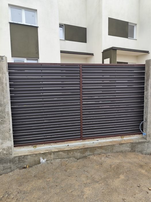 Duplex+mansarda Proprietar