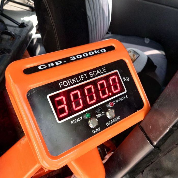 Тарозли Рохли Рохля , Tarozli Rohli Rohlya