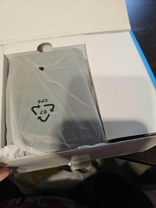 Гласов усилвател говорител с микрофон - безжичен