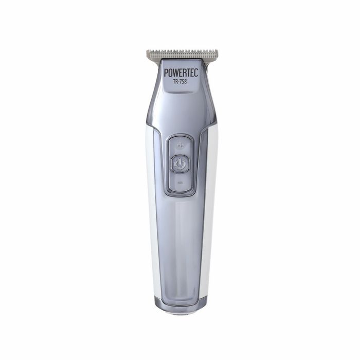 Професионален тример Powertec TR758