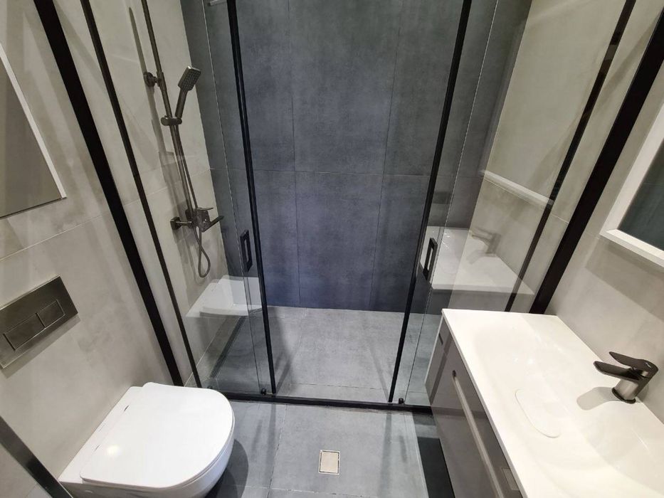 Дом центр Луначарского 360 м2