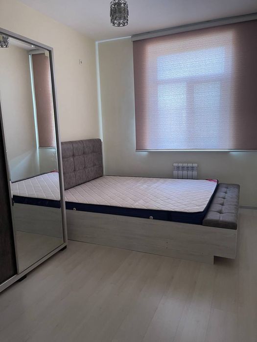 Сдаётса мегапланед 2 х