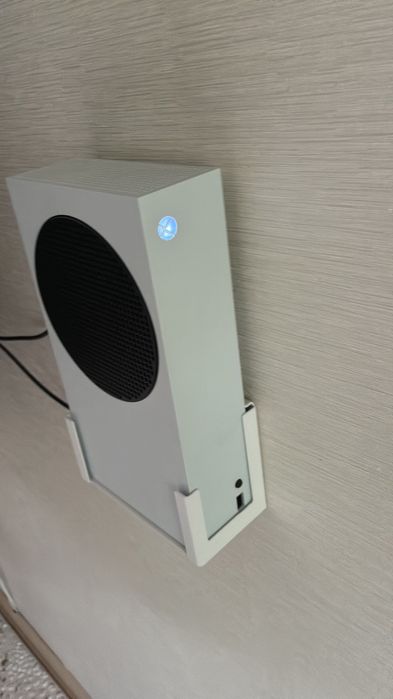xbox series s 512 gb
