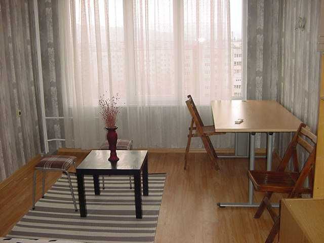 Дава се под наем Едностаен апартамент в София, Дружба 2 - 52 кв.м за 400 € - Снимка #4