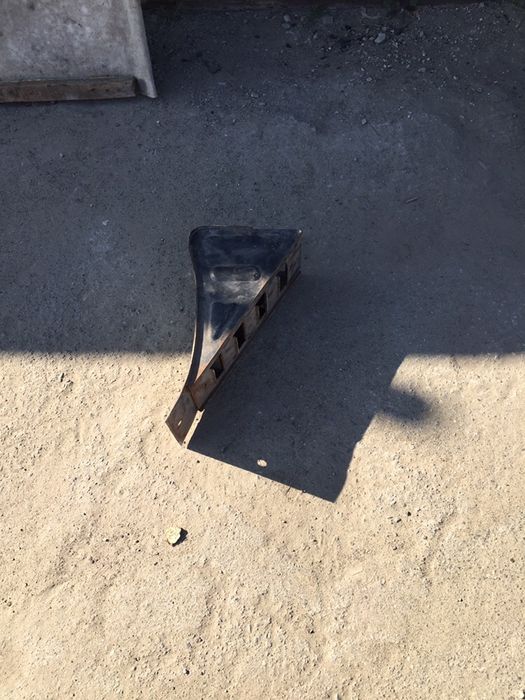 для грузовой техники