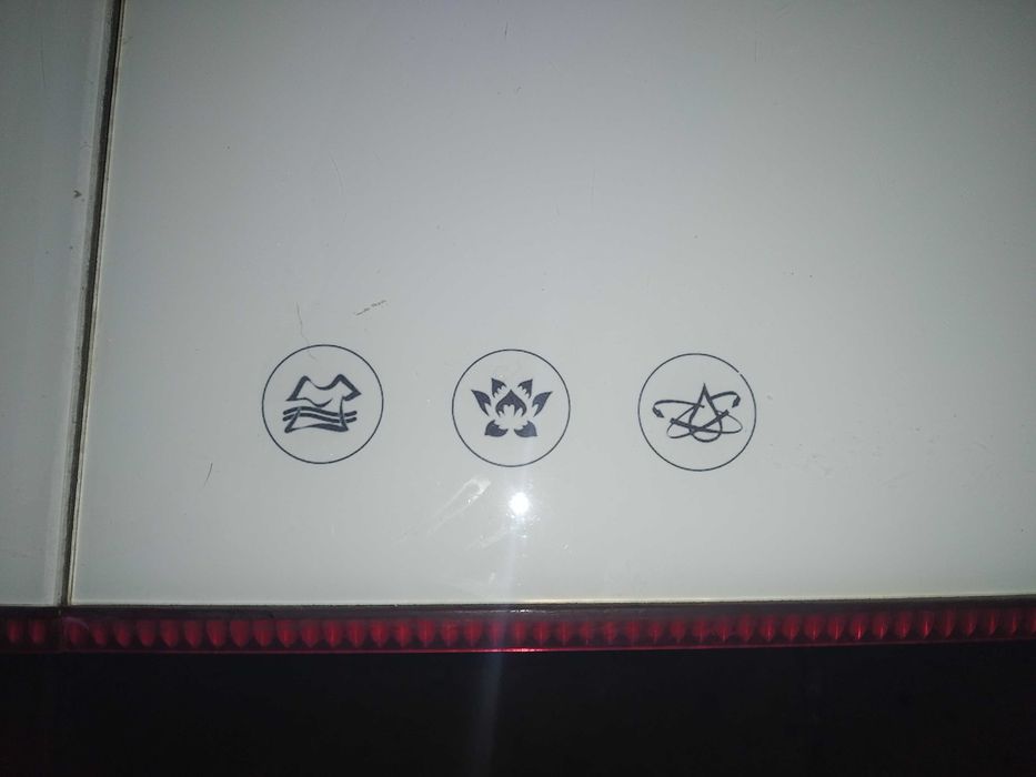 Продам стиральную машинку