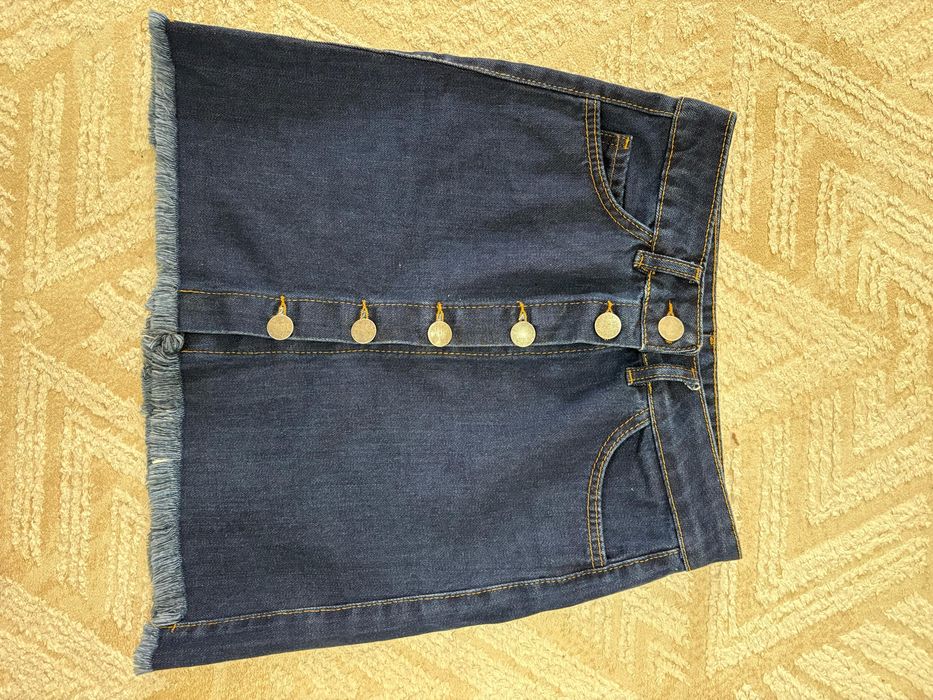 Продам все за 7000тг