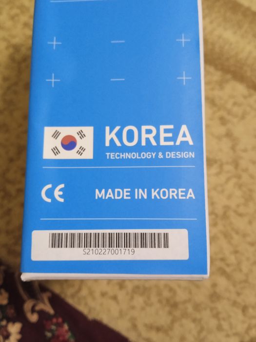 Продам домофон "commax " CDV 43M.Ремонт домафон-commax.Remont domofon.