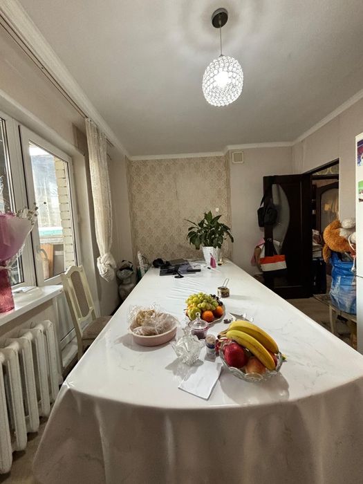 Продажа 1 комнатной квартиры