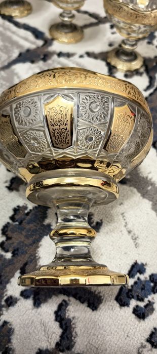 Bagema sotiladi 9tali