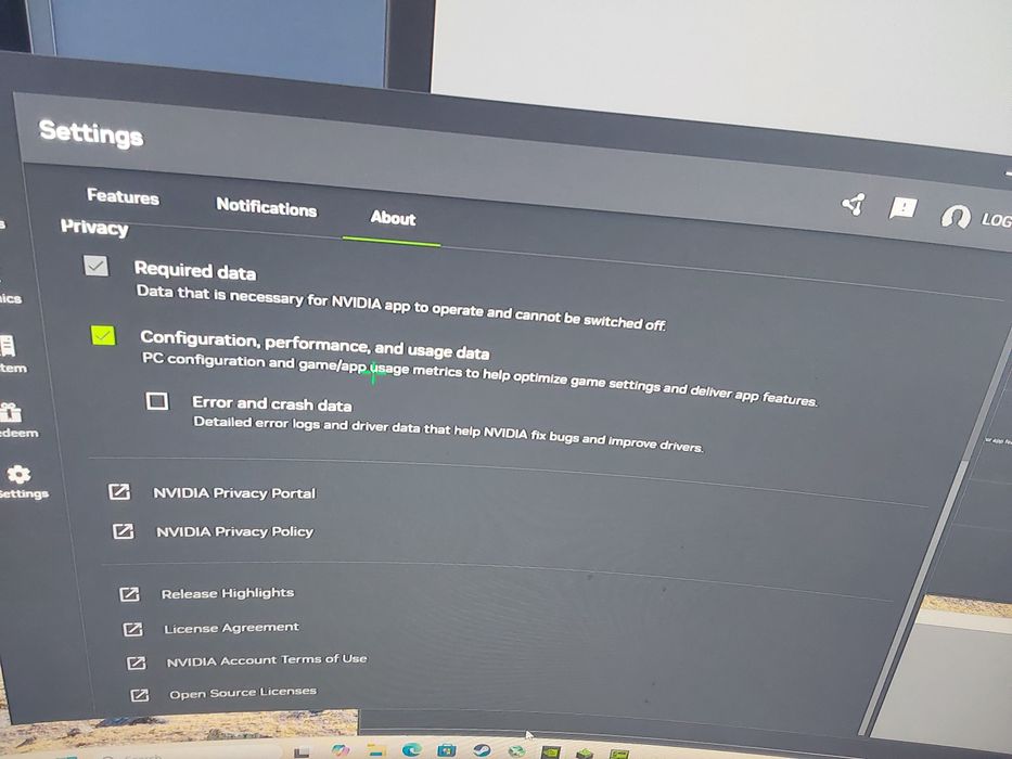 Instalez Windows,configurez  orice device smart la domiciliu