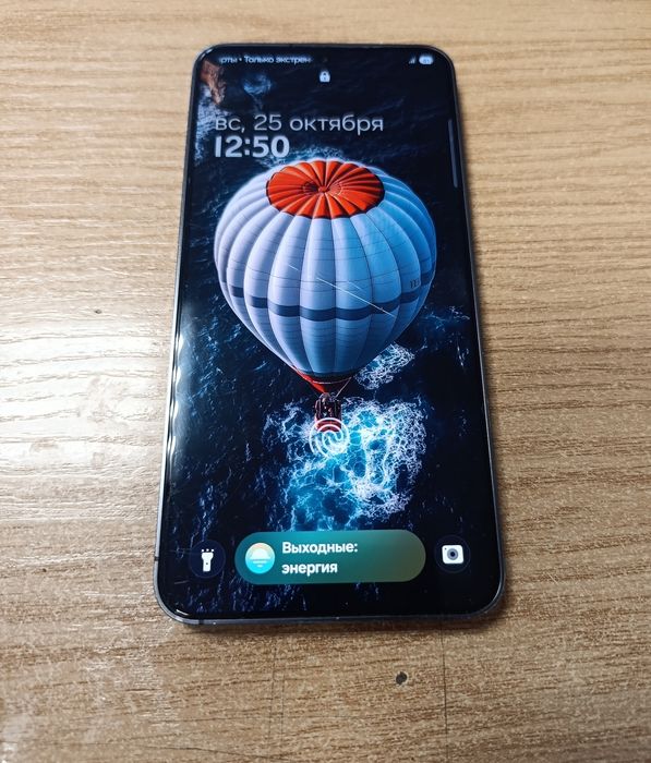 Продам Samsung S24