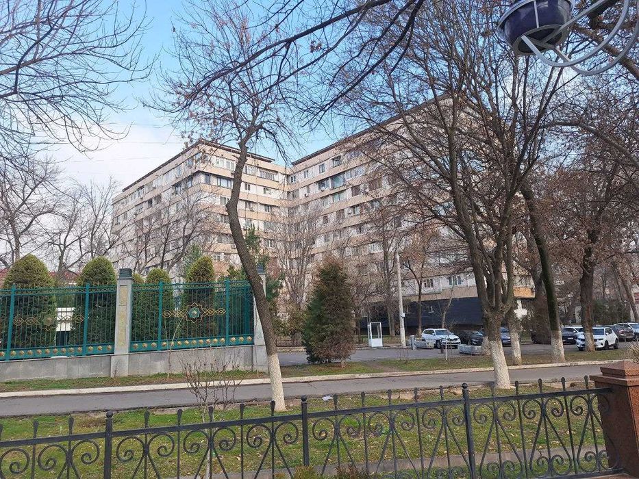 Сдается крыша в аренду, реклама