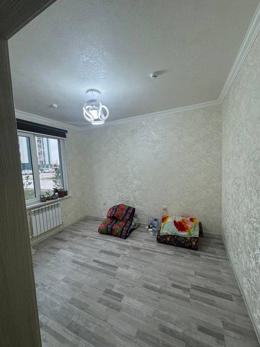 SROCHNA Yashnobod olmos mahalla 3/1/16 sotiladi