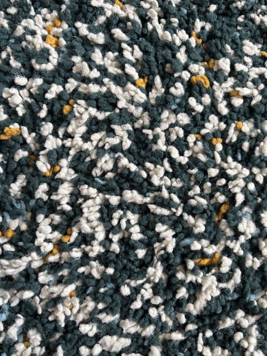 Килим IKEA 230/160