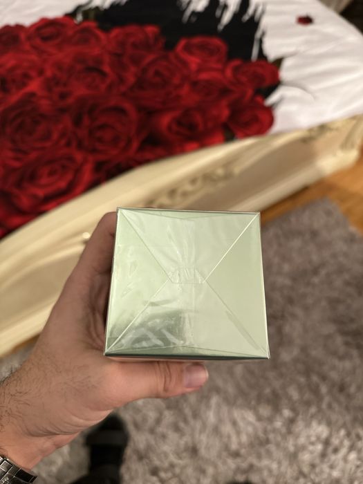 Parfum jean paul gaulttier le parfum