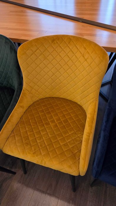 Столове Jysk Pebringe / Napredak