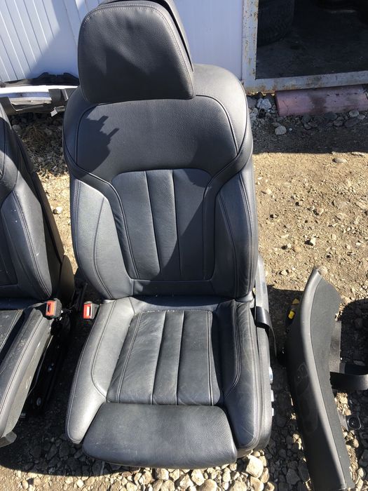 Комфорт салон бмв 7 г11/12 ( comfort saloon bmw 7 g11/12 )