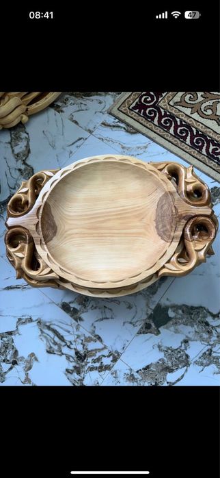 Астау  гарантия год