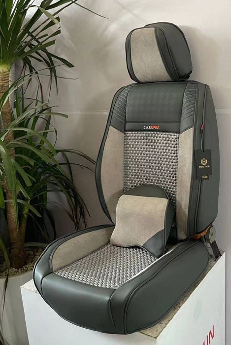 Avto chexol авто чехлы