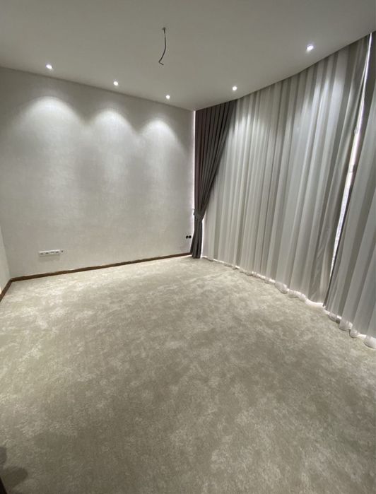 Kavralan ( SAG official )