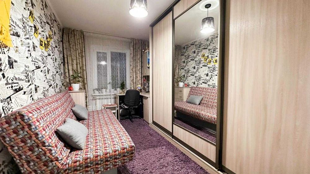 продажа квартир Мурагер ИмпериЯ