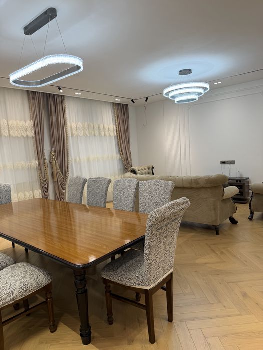 Сдаётся в аренду