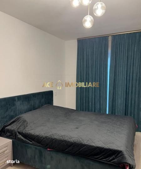 3 Camere de inchiriat | Herastrau | Centrala | Parcare
