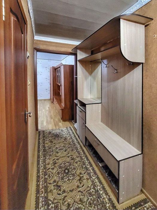 Сдам 2х Не Курить!