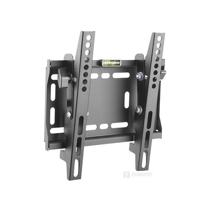 Установка кранштейн для телевизора любого размера и многое другое