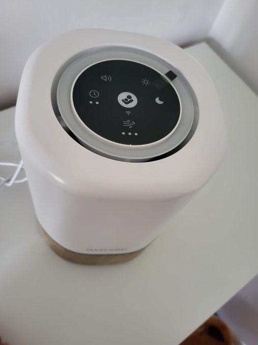 Purificator de aer Maxi- Cosi