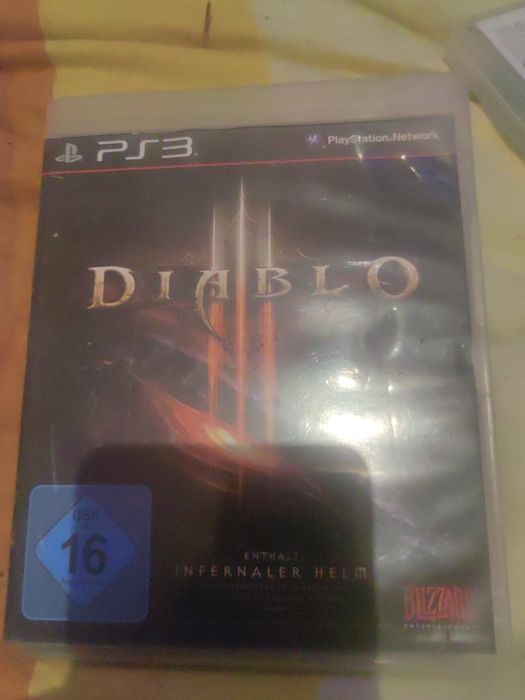 Jocuri playstation 3 +gta5,fifa 14