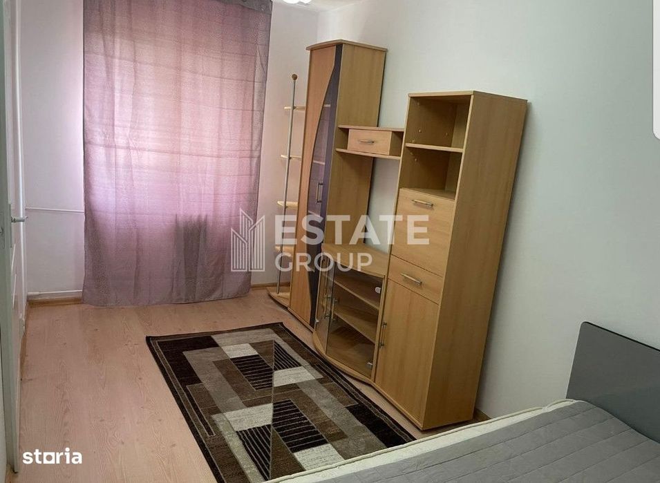 Apartament 2 camere, Calea Sagului