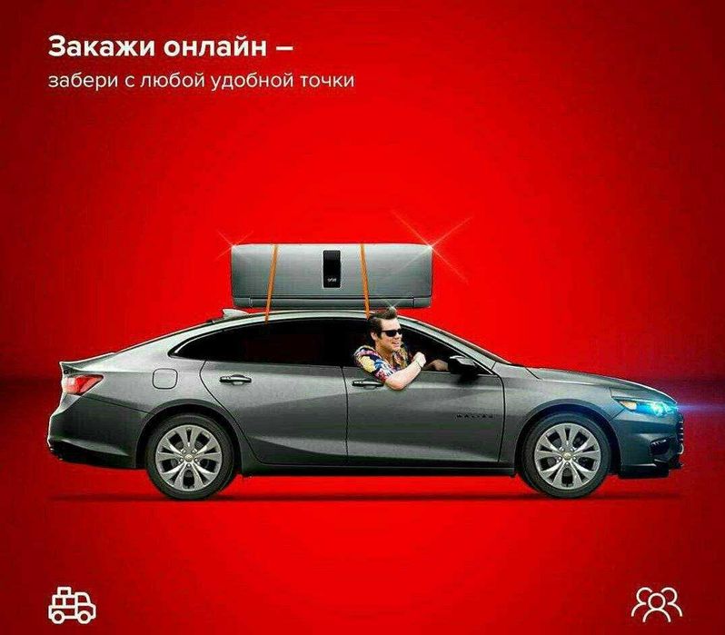 Телевизоры Samsung Smart TV 42 +1000 оттенков , IPS матрица!